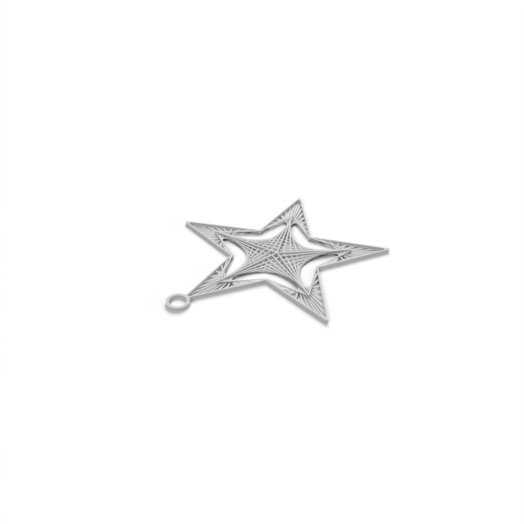 stringartstar5 line85 layer2 radius45 light view 2